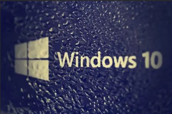 Stopping support for Windows 10: what to do?